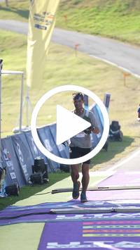 BIB:  <button type="button" onclick="openModal(26999810)" class="btn btn-primary btn-sm float-right" data-toggle="modal" data-target=".modal-high-quality">
                <i class="fa fa-download"></i> Download
                </button>